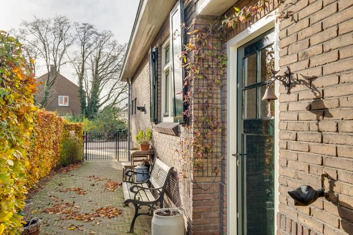 Foto 37 van Koningin Mariastraat 6