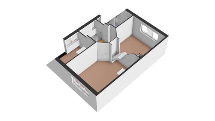 Foto 44 van Koningin Mariastraat 6