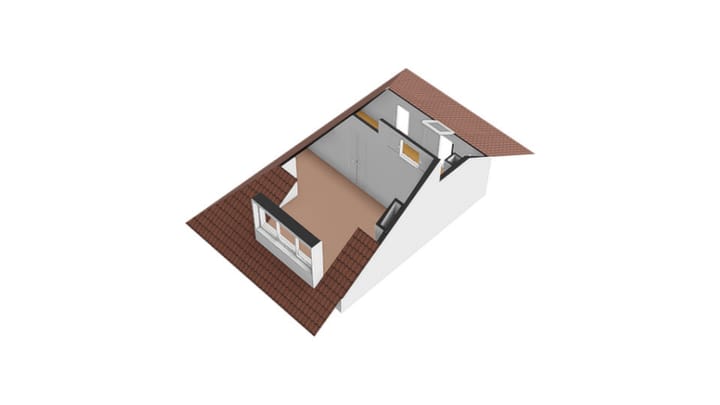 Foto 47 van Koningin Mariastraat 6