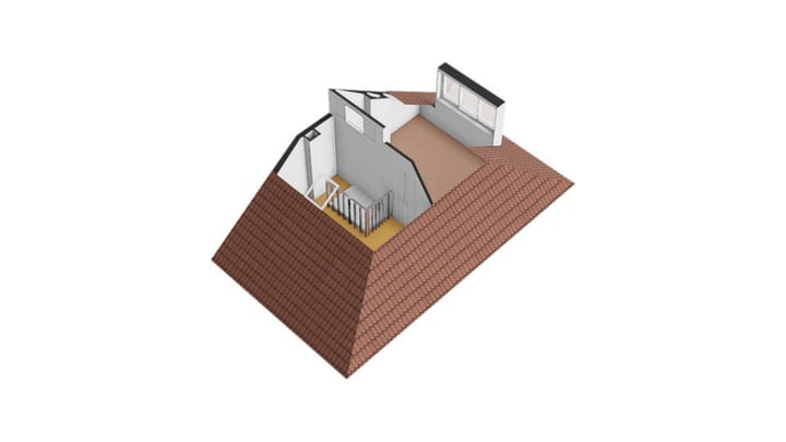 Foto 48 van Koningin Mariastraat 6