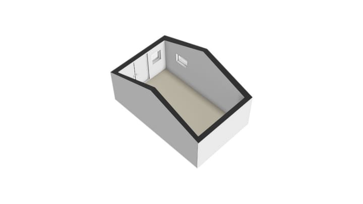 Foto 54 van Koningin Mariastraat 6