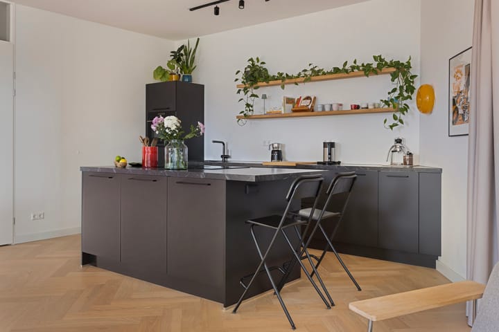 Photo 9 of Kanseliersplein 158