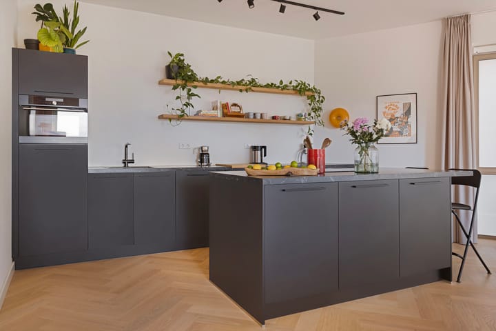 Photo 10 of Kanseliersplein 158