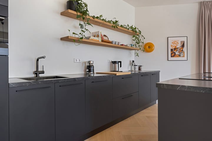 Photo 11 of Kanseliersplein 158