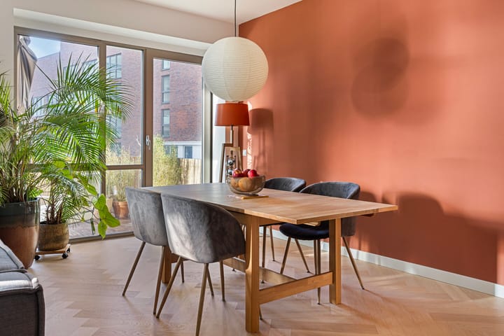 Photo 13 of Kanseliersplein 158