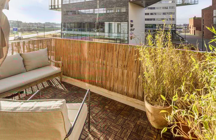 Photo 15 of Kanseliersplein 158