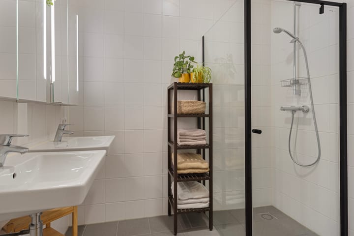 Photo 20 of Kanseliersplein 158