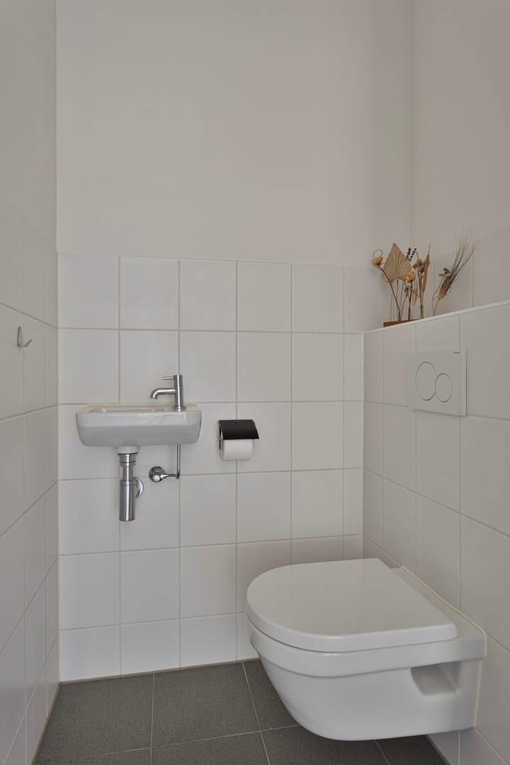 Photo 21 of Kanseliersplein 158