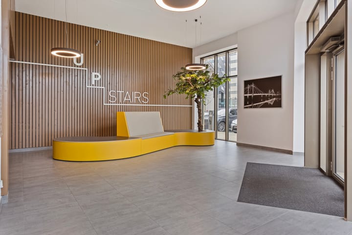 Photo 24 of Kanseliersplein 158