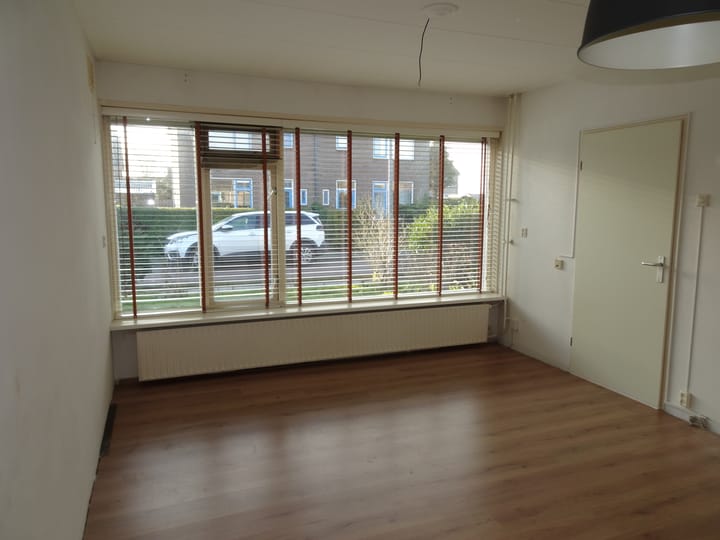 Photo 2 of Kerkstraat 3