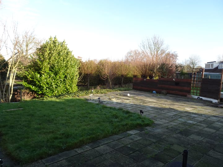 Photo 5 of Kerkstraat 3