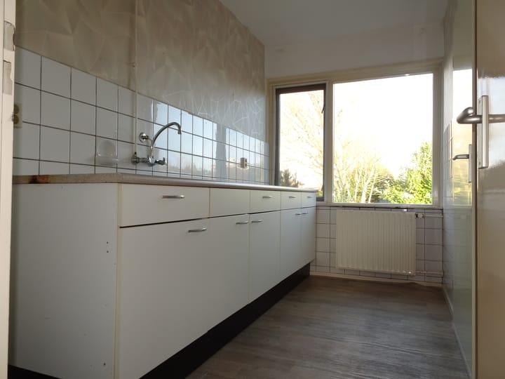 Photo 3 of Kerkstraat 3