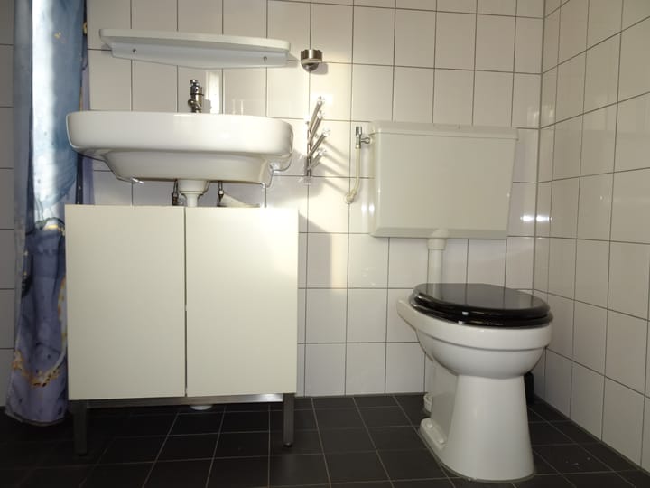 Photo 4 of Kerkstraat 3