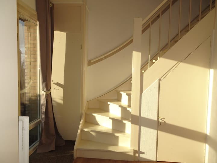 Foto 7 van Kerkstraat 3