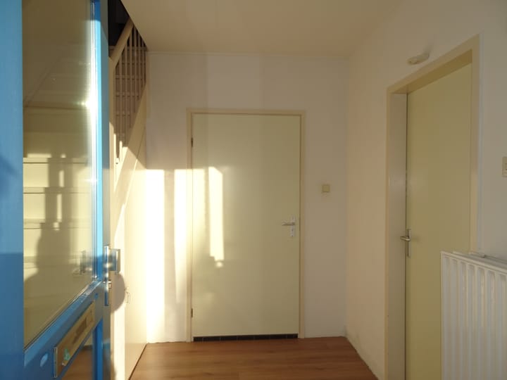 Foto 6 van Kerkstraat 3