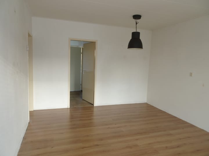 Foto 9 van Kerkstraat 3