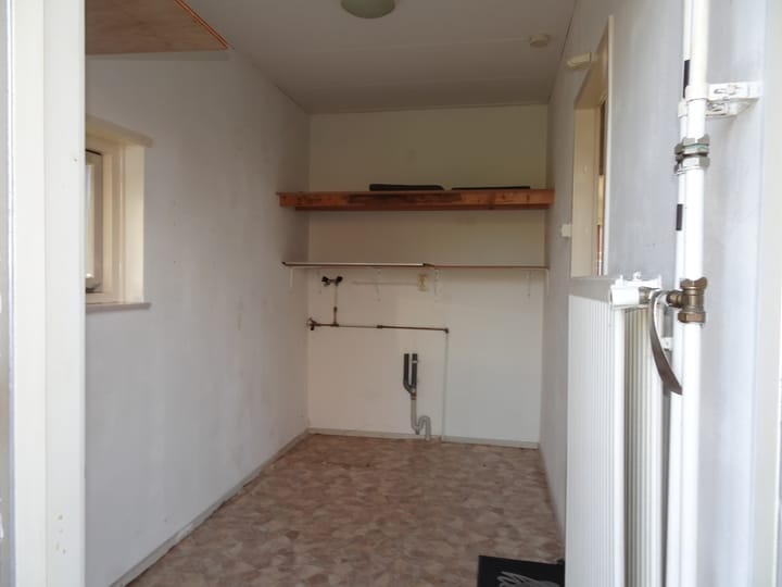 Foto 11 van Kerkstraat 3