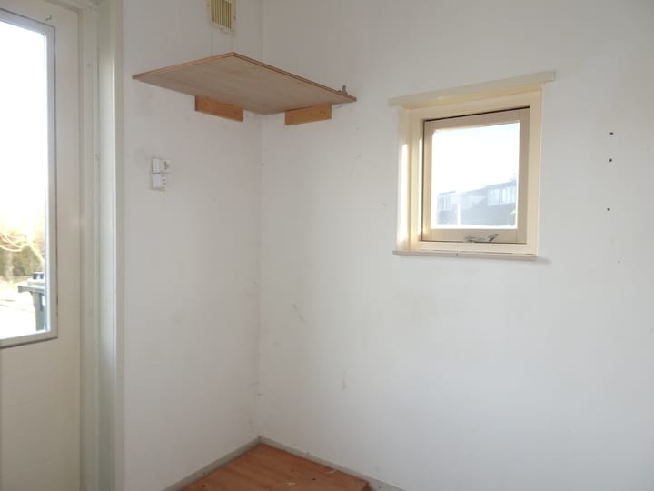 Foto 12 van Kerkstraat 3