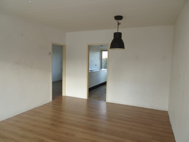 Foto 13 van Kerkstraat 3