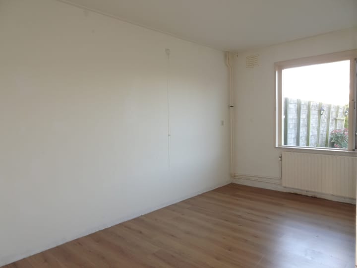 Foto 15 van Kerkstraat 3