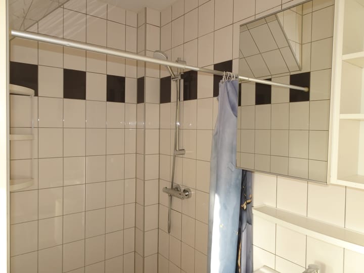 Foto 16 van Kerkstraat 3