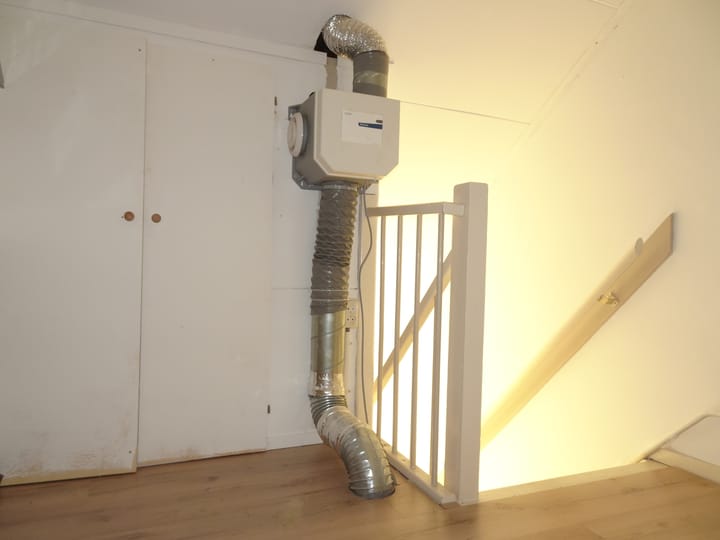 Foto 17 van Kerkstraat 3