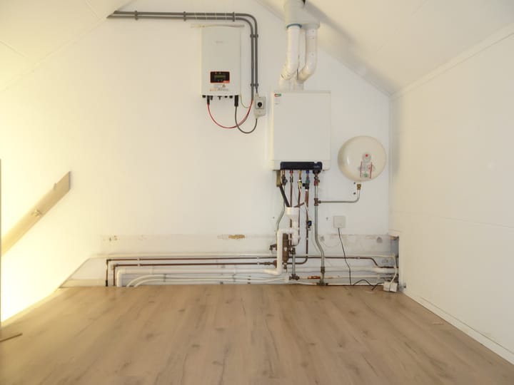 Foto 18 van Kerkstraat 3