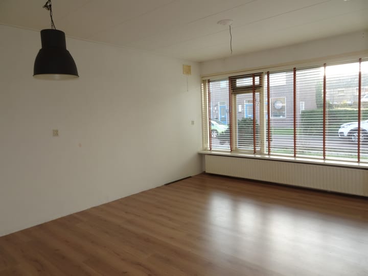 Foto 8 van Kerkstraat 3