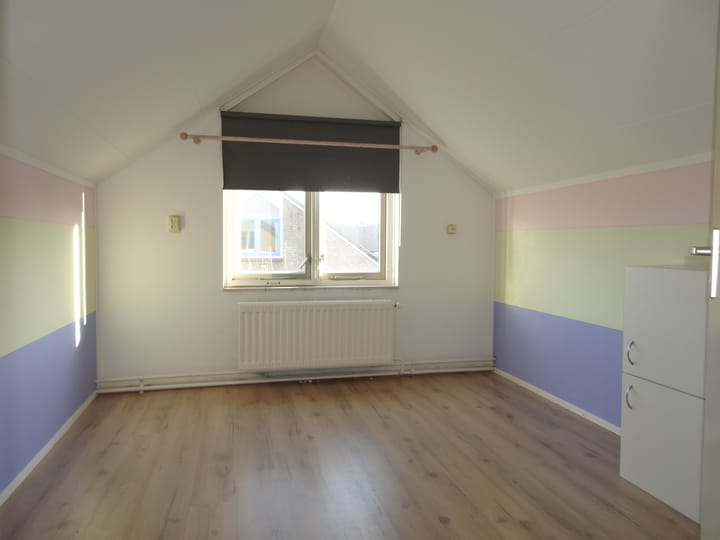 Foto 19 van Kerkstraat 3