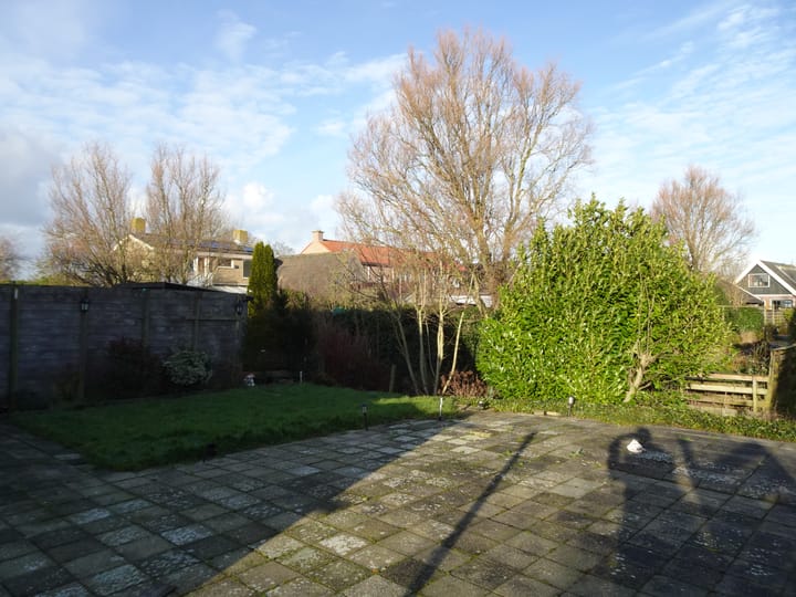 Foto 20 van Kerkstraat 3