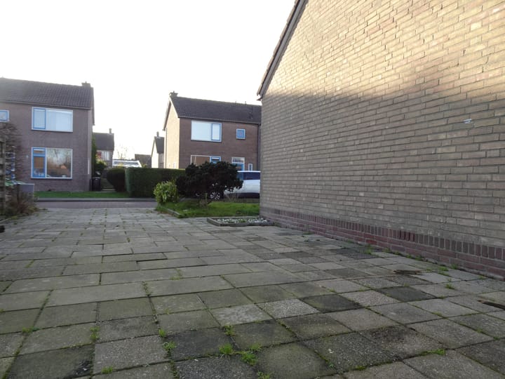 Foto 22 van Kerkstraat 3