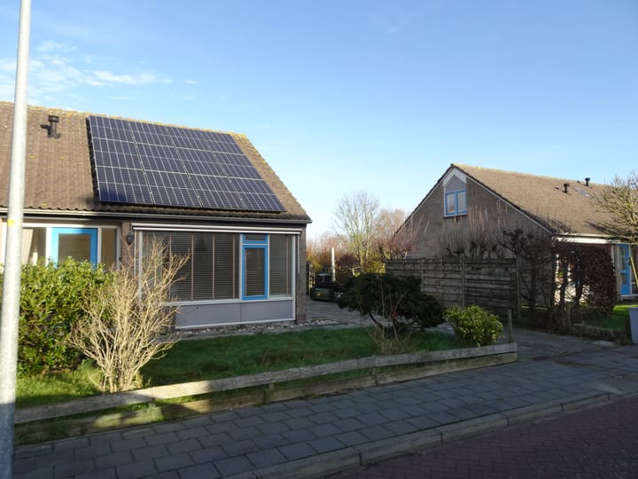 Foto 23 van Kerkstraat 3