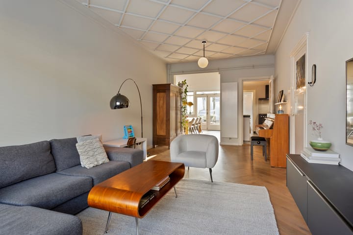 Foto 4 van Sumatrastraat 36