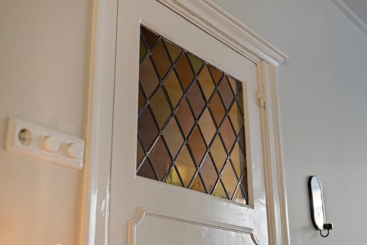 Foto 6 van Sumatrastraat 36