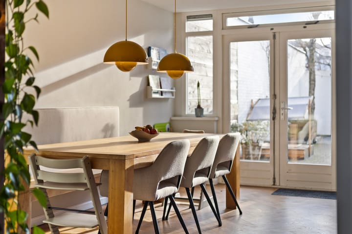 Foto 8 van Sumatrastraat 36