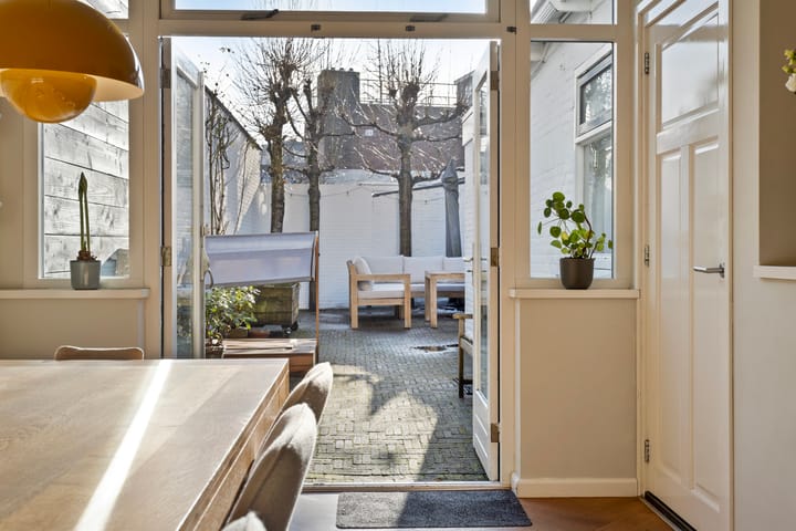 Foto 11 van Sumatrastraat 36