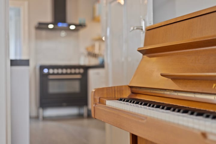 Foto 12 van Sumatrastraat 36