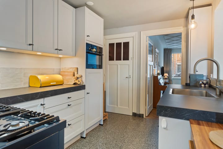 Foto 14 van Sumatrastraat 36