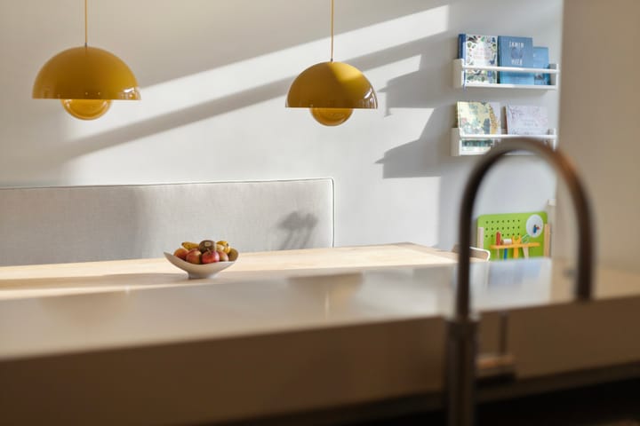 Foto 15 van Sumatrastraat 36