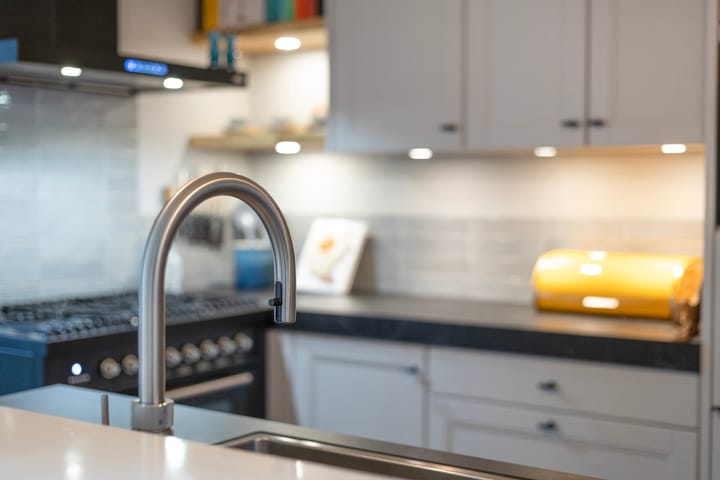 Foto 16 van Sumatrastraat 36