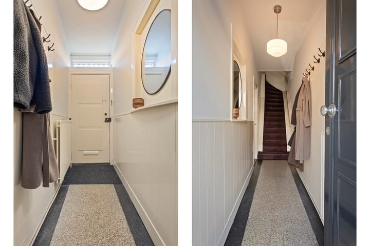 Foto 19 van Sumatrastraat 36