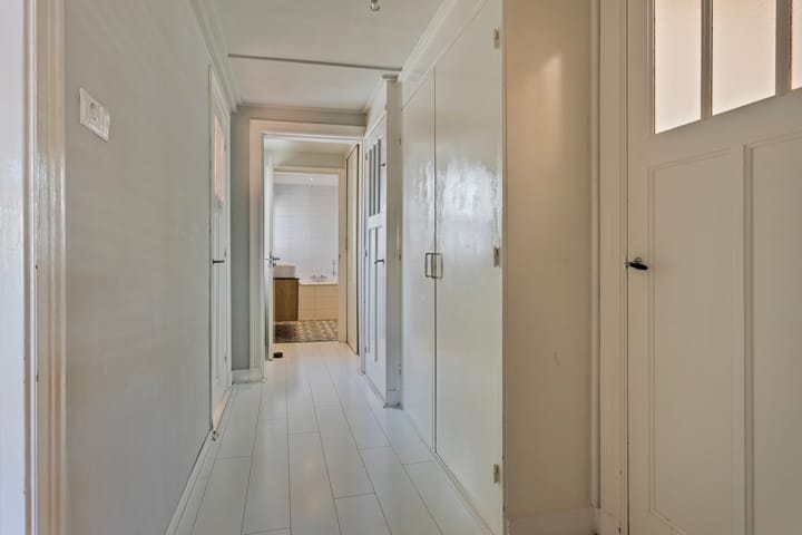 Foto 20 van Sumatrastraat 36