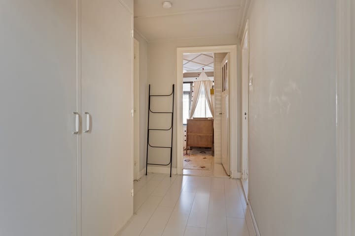 Foto 21 van Sumatrastraat 36