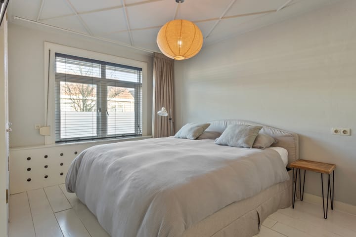 Foto 22 van Sumatrastraat 36