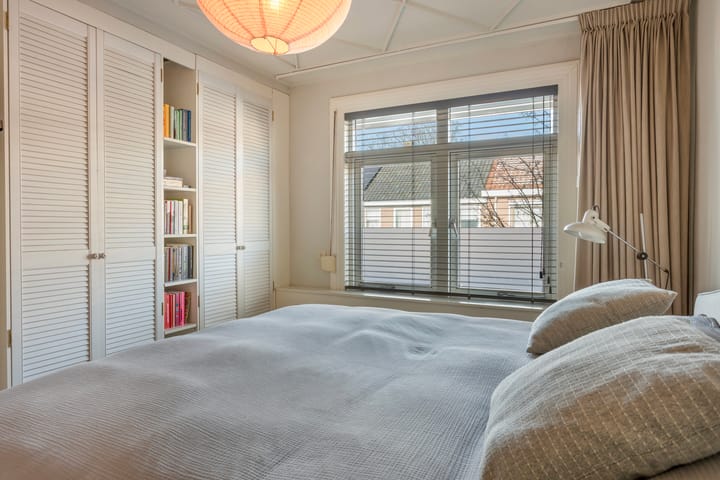 Foto 24 van Sumatrastraat 36