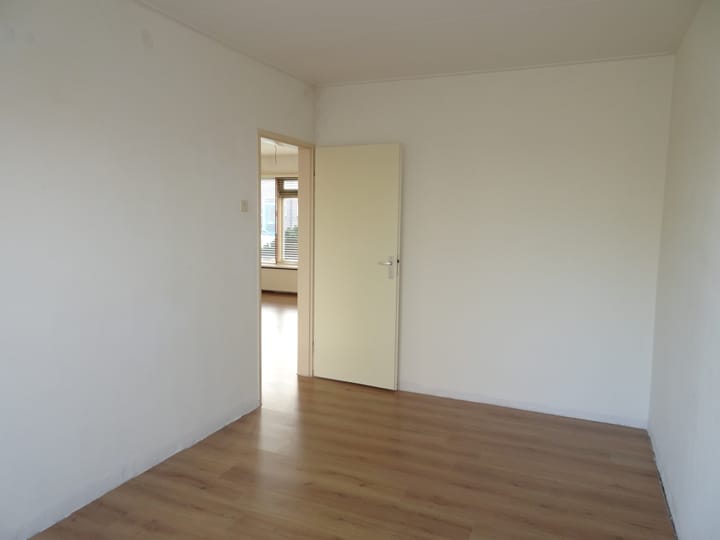 Foto 14 van Kerkstraat 3