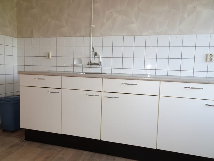 Foto 10 van Kerkstraat 3