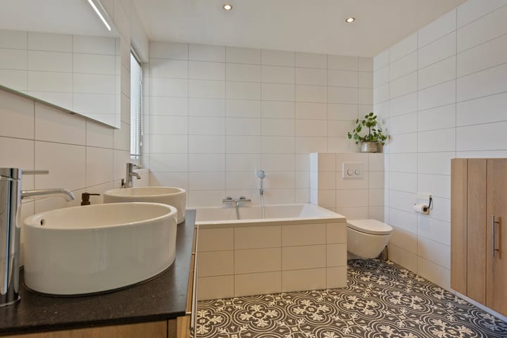 Foto 25 van Sumatrastraat 36