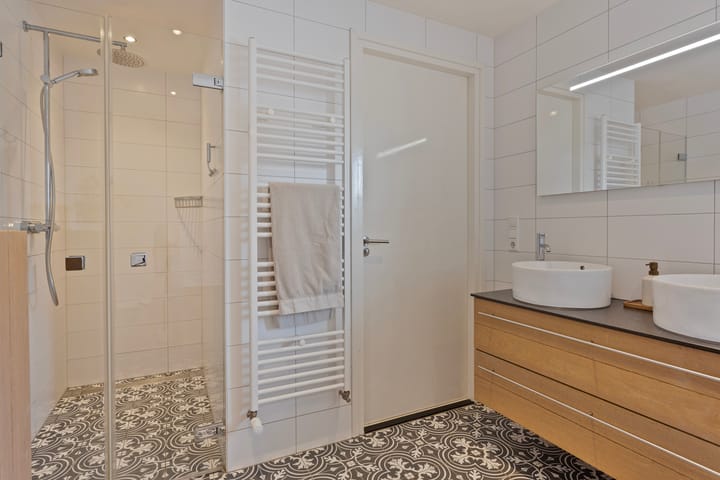 Foto 26 van Sumatrastraat 36