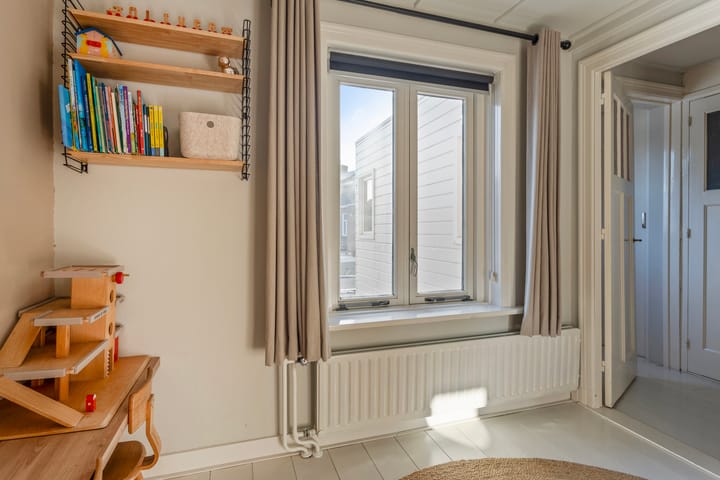 Foto 28 van Sumatrastraat 36